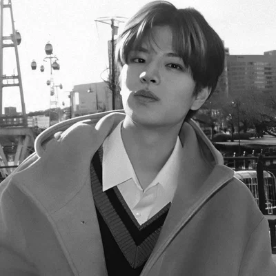 𖦹 Kim Seungmin - Sweat