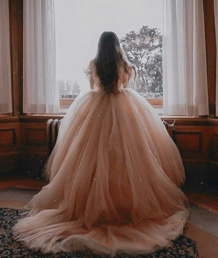 Royalty (WLW)