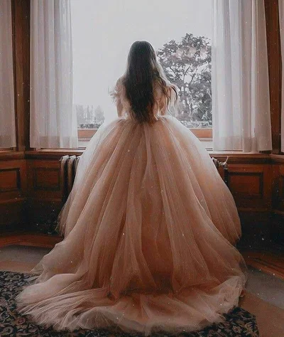 Royalty (WLW)