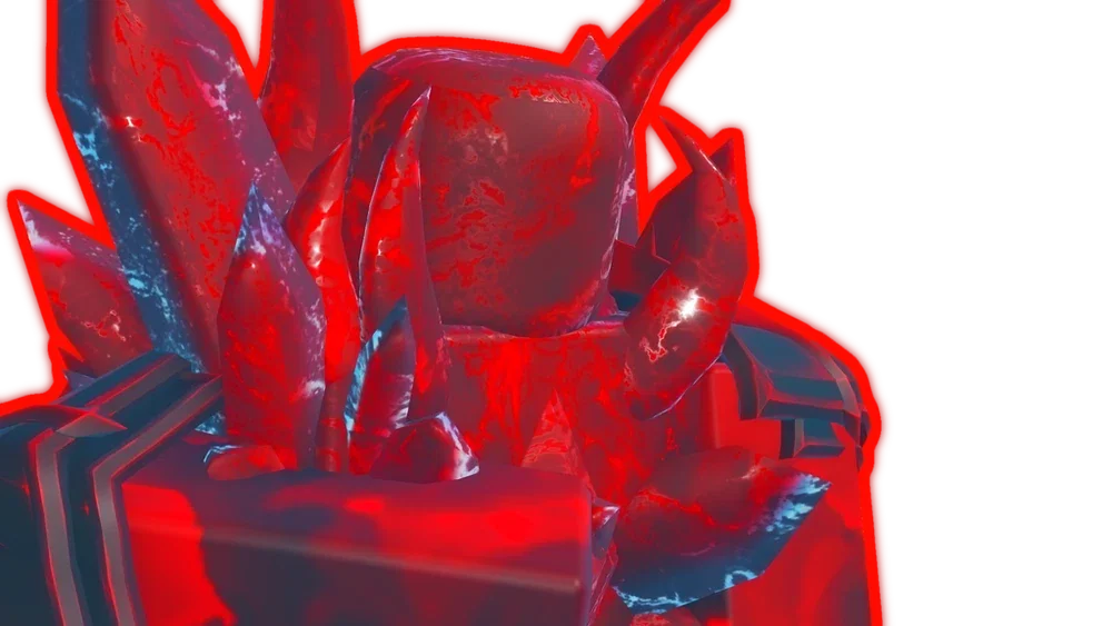 Outcast | The Battle Bricks [1/2]