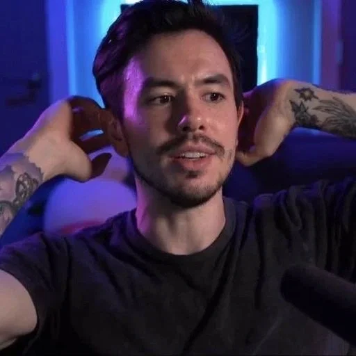 3 - NateWantsToBattle