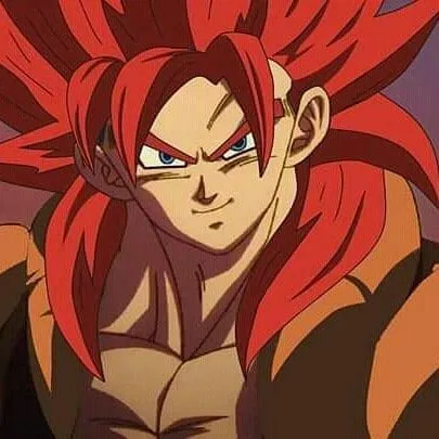 550 followers