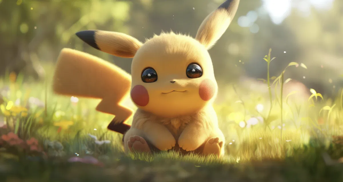 (Explicit Version) Queenie1601