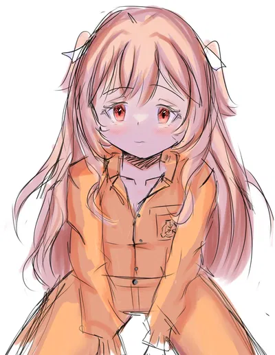 Pick me D-class