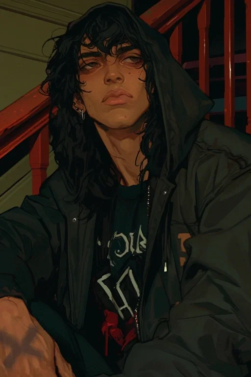 Justice