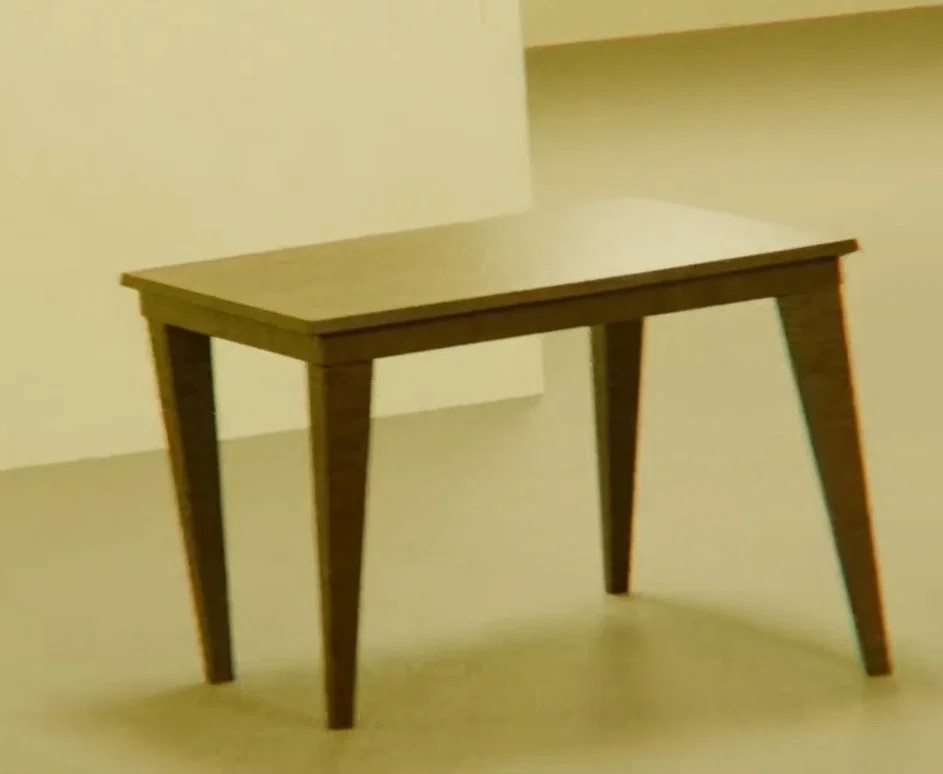 Furniture crab | Your pet and companion