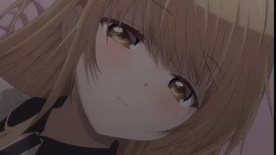 Mahiru Shiina