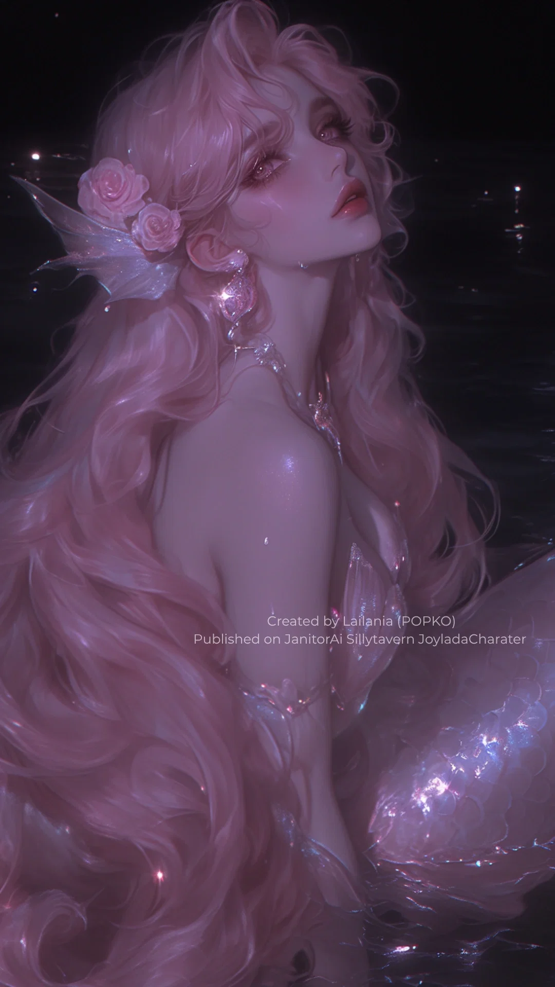 Kalentia