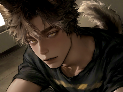 Noah