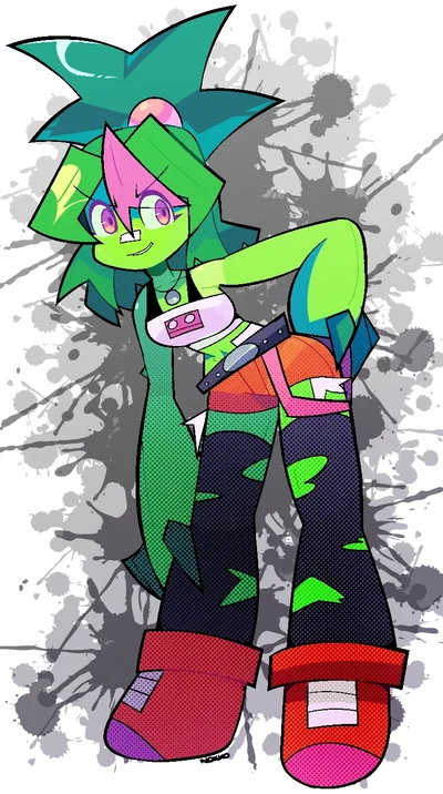 [ "June " ]