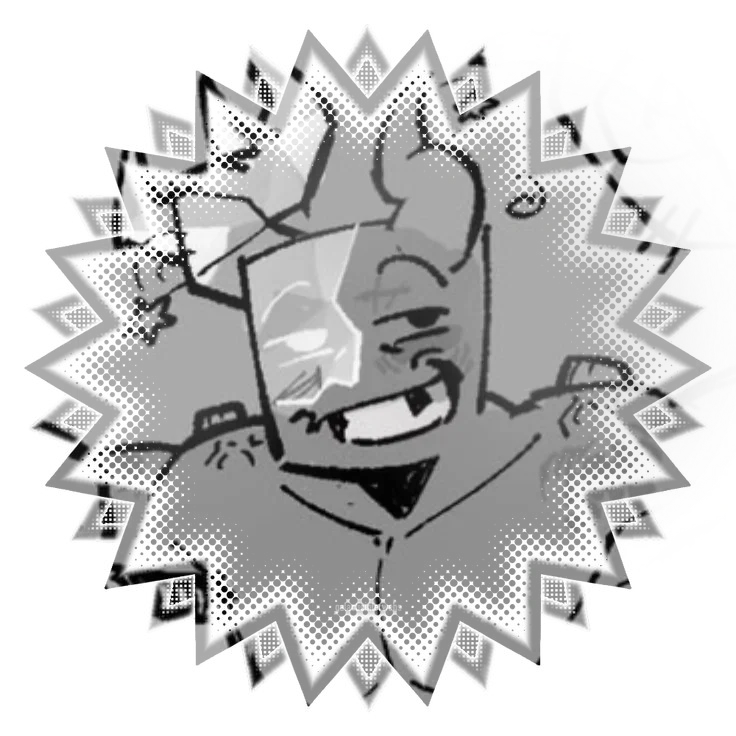 ‎⋆‧°𓏲ּ𝄢 COIL : PHIGHTING