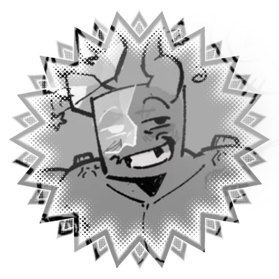‎⋆‧°𓏲ּ𝄢 COIL : PHIGHTING