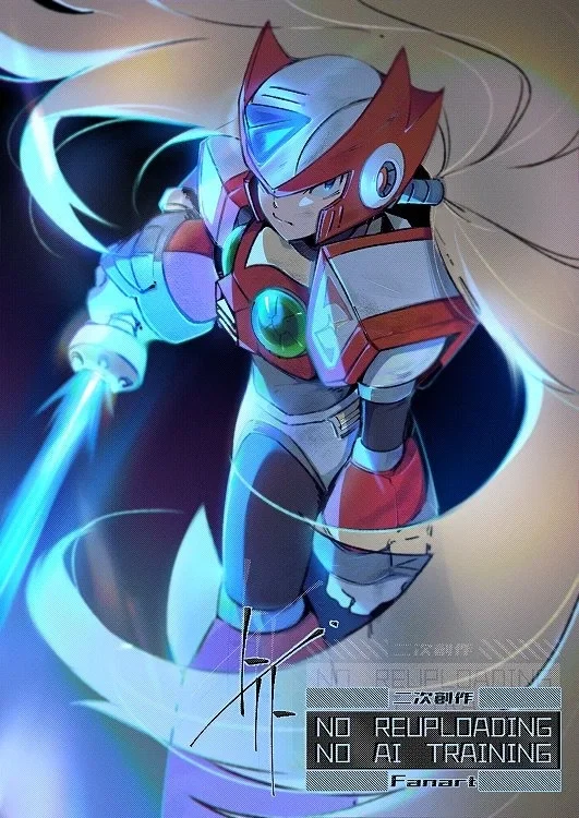Zero