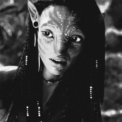 NEYTIRI TE TSKAHA MO'AT'ITE
