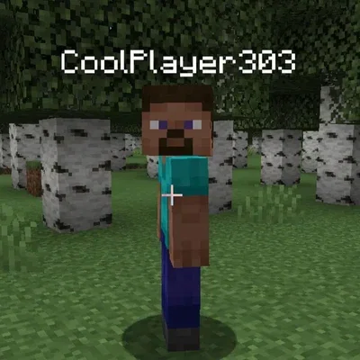 CoolPlayer303