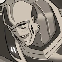 Bumblebee (RiD)