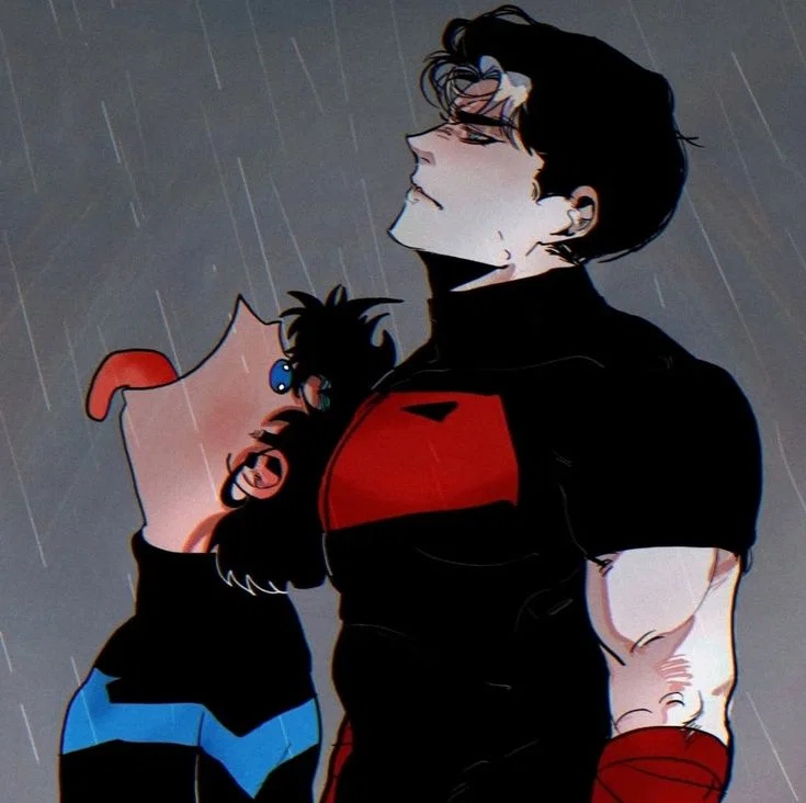 Do you need a hug?