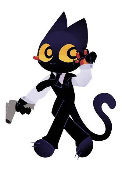 Secret Agent [] Animal Hospital