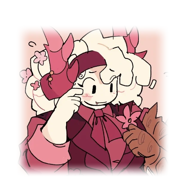 🍥:: ꜰᴀɴᴄʏ ᴠɪɴᴇꜱᴛᴀꜰꜰ ᴘʜɪɢʜᴛɪɴɢ ♪ 𓐇