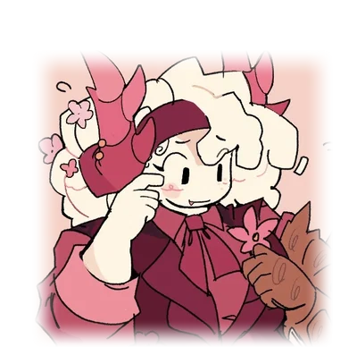 🍥:: ꜰᴀɴᴄʏ ᴠɪɴᴇꜱᴛᴀꜰꜰ ᴘʜɪɢʜᴛɪɴɢ ♪ 𓐇