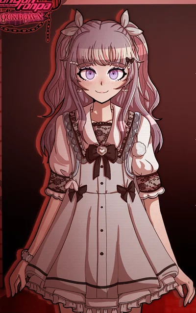 Takiko Uchiyama — Prisoner 04
