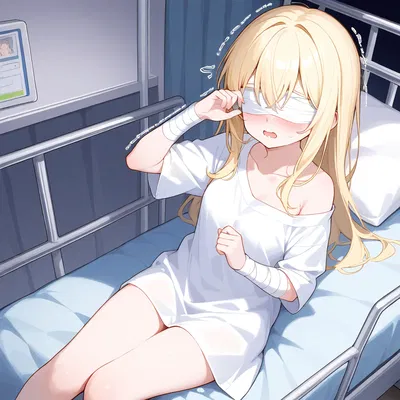Amai Karakida