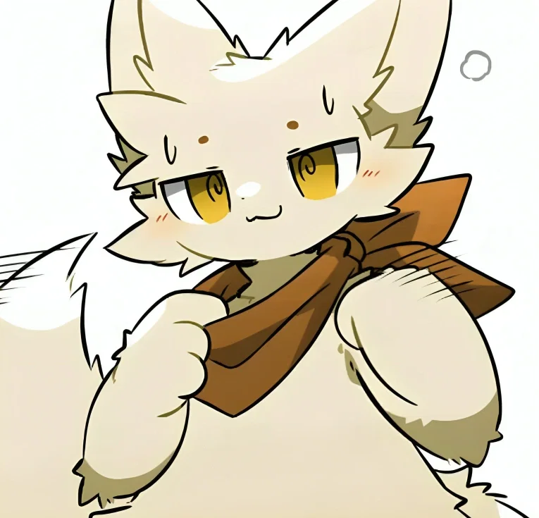 ♨【﻿Nyaro】♨