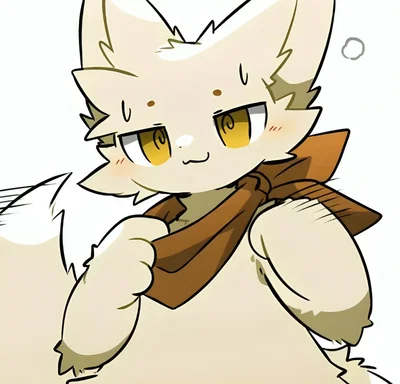 ♨【﻿Nyaro】♨