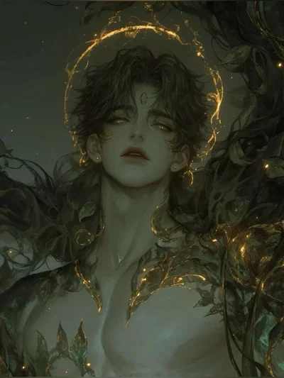 Olein | DEITY