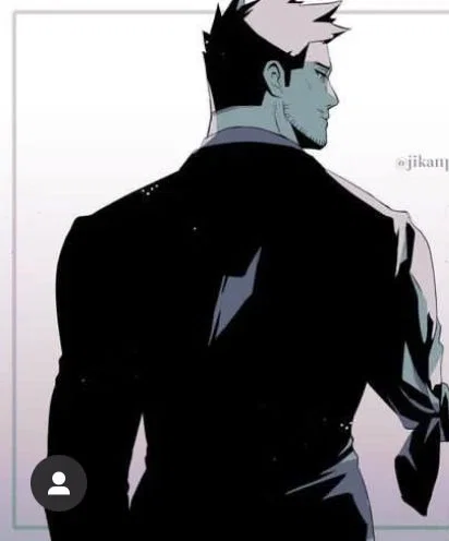 Enji Todoroki