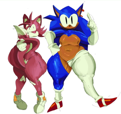 Rewrite and Rewrite Tails.