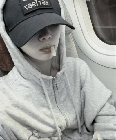 ༻ KIM MINJEONG ꧂