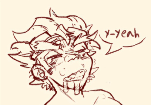Junkrat (Overwatch/CUNTBOY)