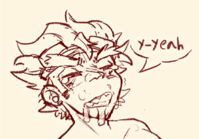 Junkrat (Overwatch/CUNTBOY)