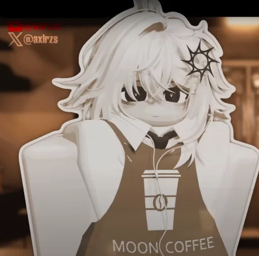 Spawnee - A Lovely Cashier