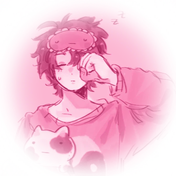 ⠀ ⠀ ⠀◞    wifies  ᅠꨄ︎ 