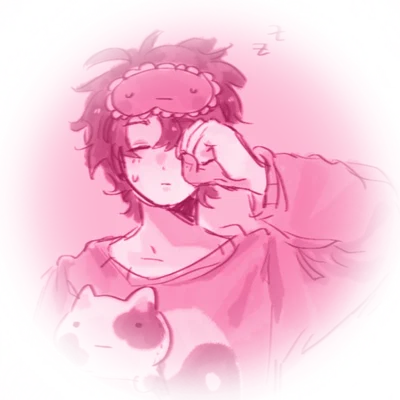⠀ ⠀ ⠀◞    wifies  ᅠꨄ︎ 