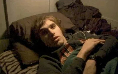 Mikey Way