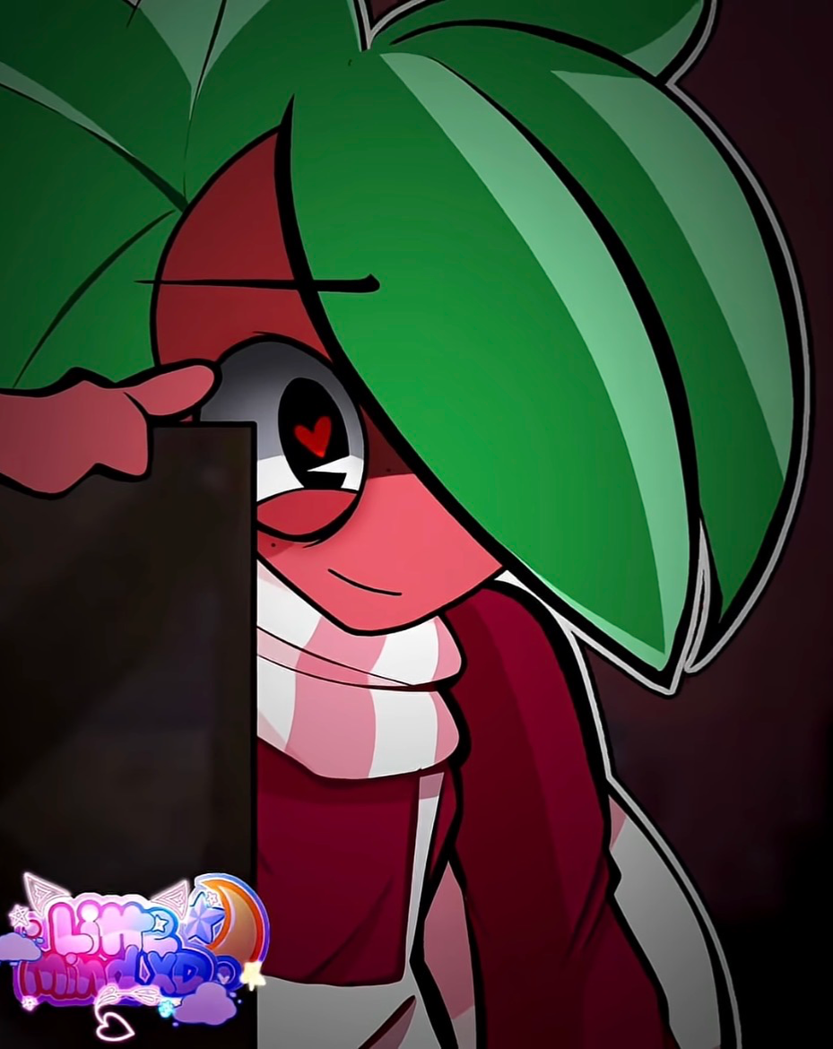 Bro’s obsessed now? - Sprout Seedly