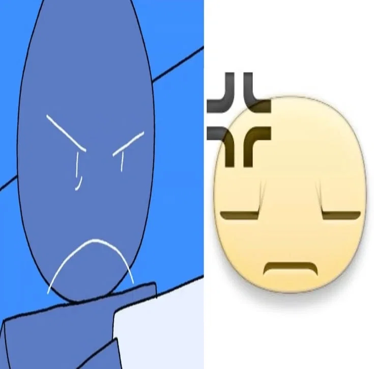 Bluudud