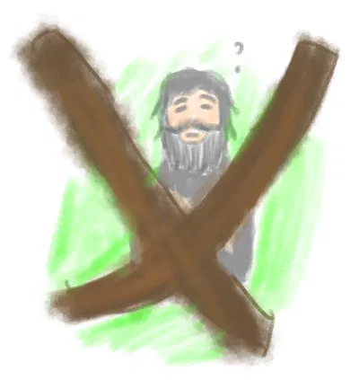  Randal that one seacurse user idk 