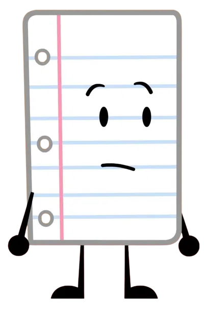 Paper (II)