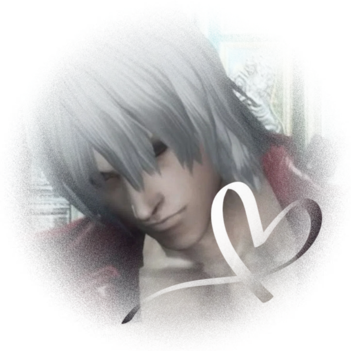 ʚ.﹆.⊂  DANTE  <7> .𖦹