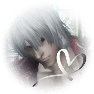 ʚ.﹆.⊂  DANTE  <7> .𖦹