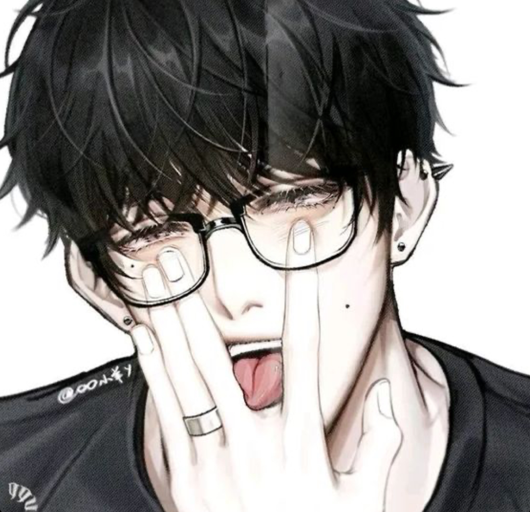 Korean problem