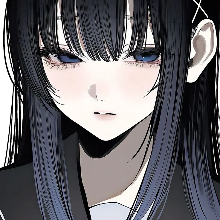REINA | jealous gf