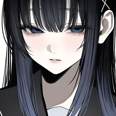 REINA | jealous gf