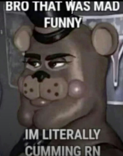 IM NOT DEAD