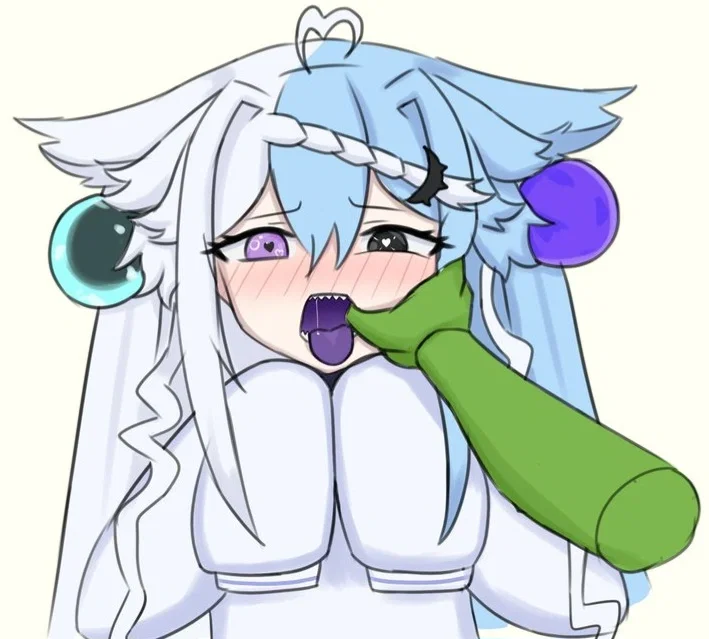 Aquwa_VT