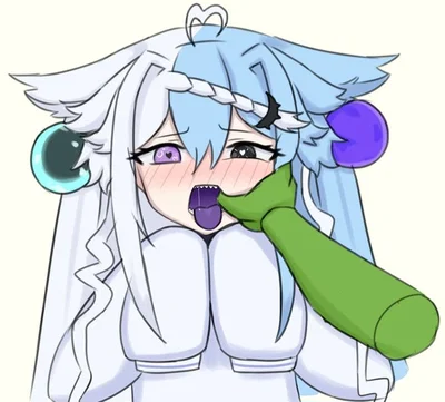 Aquwa_VT